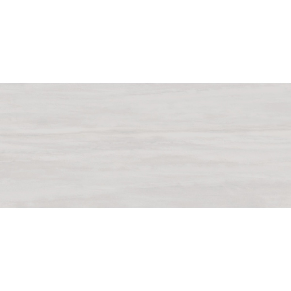 Cerdomus Alma 92449 Lasa Levigato 60x120