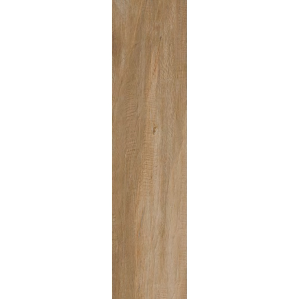 Serenissima Cir I Lecci Classico Ret 20x120