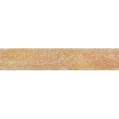 Marazzi spain Egipto L-Esna Ocra CH23 3x16.4