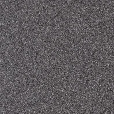 Rako Taurus Granit TR326069 Rio Negro 20x20