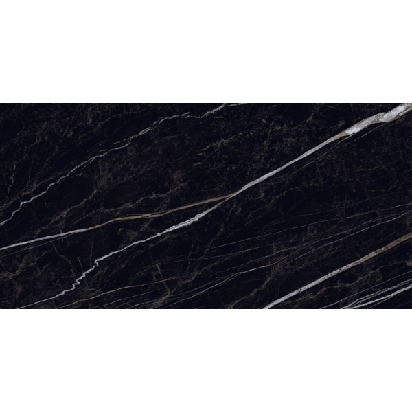 Neodom Luxury N12047 Nero Rock Polished 60x120