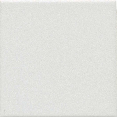 Kerama Marazzi Агуста 1332S Белый Натуральный 9.8x9.8