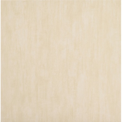 Imola ceramica Koshi 64367 60A 60x60