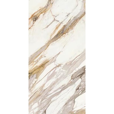 Mirage Jolie JL03 Calacatta Vena Antica 60x120