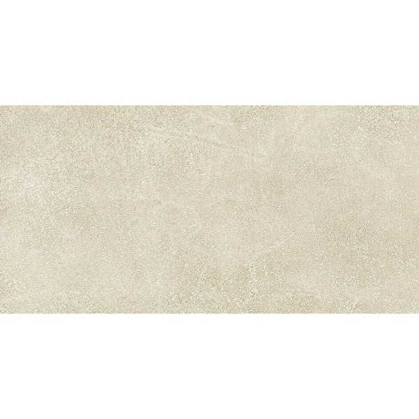 Emil ceramica Sixty EKR3 Sabbia Silktech Ret 40x80