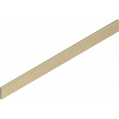 Italon Wonderful Life 610130004757 Хани 7,2x80