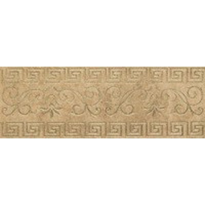 Ape ceramica Babylon Cenefa Arka Noce 15x45