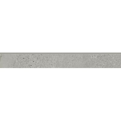 Kerranova Marble Trend K-1006/MR/p01 Silver River 7.6x60