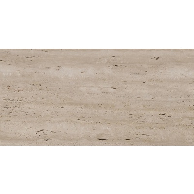 Refin Prestigio Travertino Beige Soft R 60x120