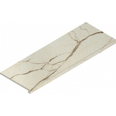 Italon Charme Deluxe 620070001623 Ривер 80 Фронт 33x80