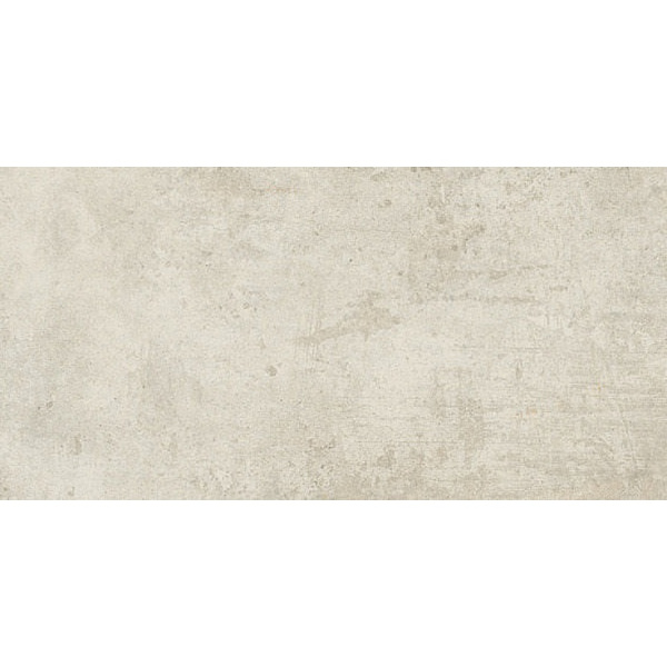 Fmg Maxfine Walk On P638352 Sand Naturale 30x60