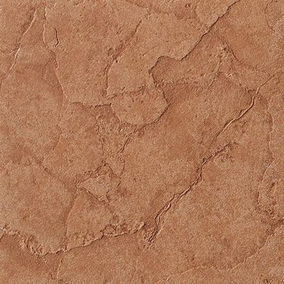 Casalgrande Padana Ardesia 9170006 Naturale Ardesia Rosso 15x15