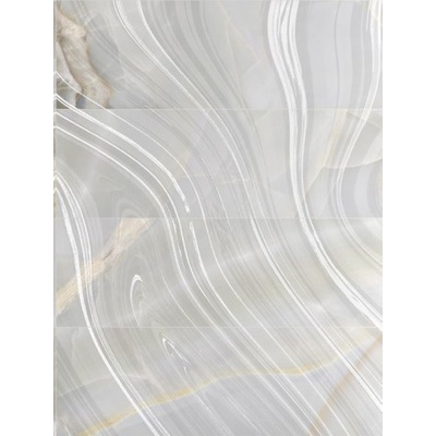 Dune Selene 188038 Aurora Sky Right (уп. 4 pcs) 30x90