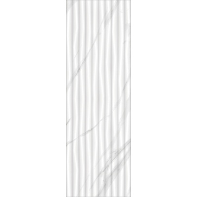 Eurotile Calacatta 922 32.5x100