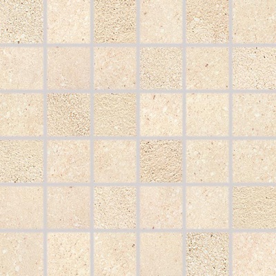 Rako Stones DDM06668 Beige 30x30