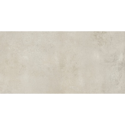 Kerranova Fabrika K-2012/MR/600x1200x10 Beige 60x120