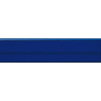 Mainzu Zocalo Moldura Cobalto 5x20