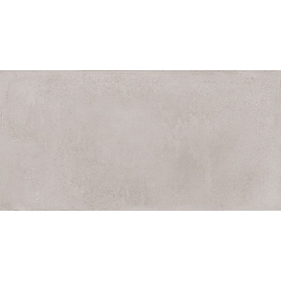 Kerama Marazzi Мирабо SG227400R Бежевый Обрезной 30x60