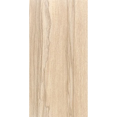 Kerama Marazzi Амарено SG208800R беж обрезной 60x30