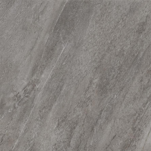 Caesar Quartz Essen AF2S Burnt RT 60x60