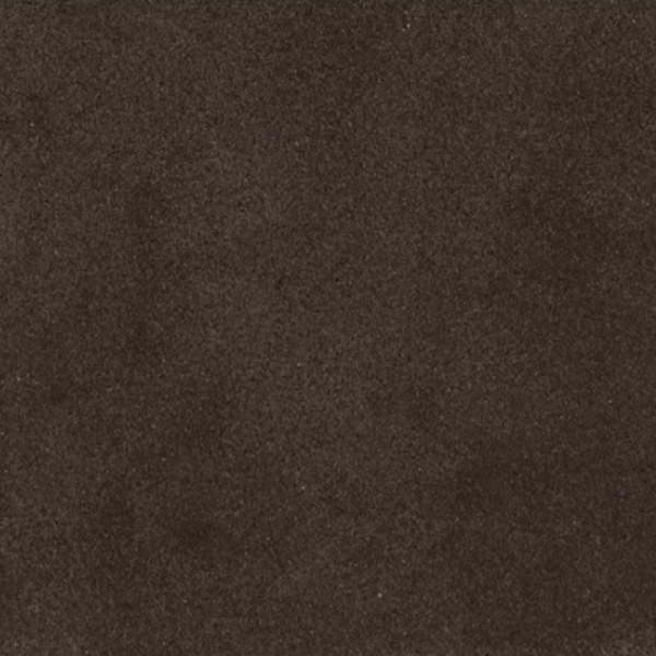 Casa Dolce Casa Sensi Terre By Thun 781541 Carbone Grana Grip Ret 120x120