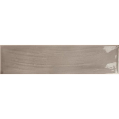 Tau ceramica Maiolica Tan Gloss 7.5x30