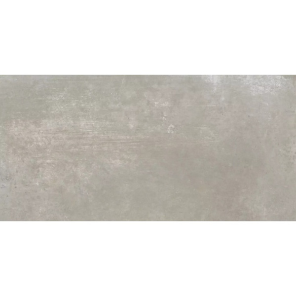 Fmg Maxfine Walk On P628344 Silver Naturale 60x120