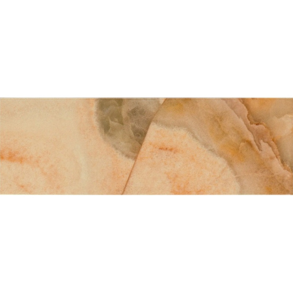 Mainzu Chloe Amber 10x30 - керамическая плитка и керамогранит