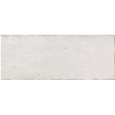 Naxos Flair 106331 Cement 32x80,5