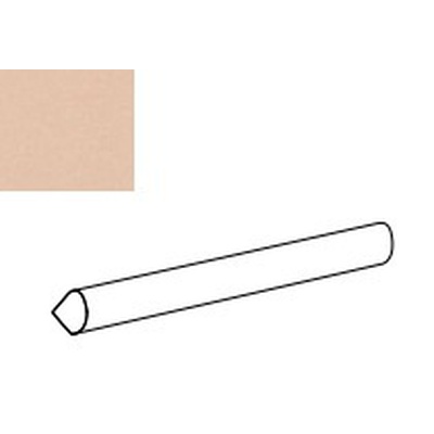 Equipe Curve 28935 Jolly Pink Glo 1,2x20