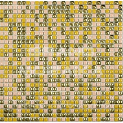 NSmosaic Exclusive C-101 30.5x30.5