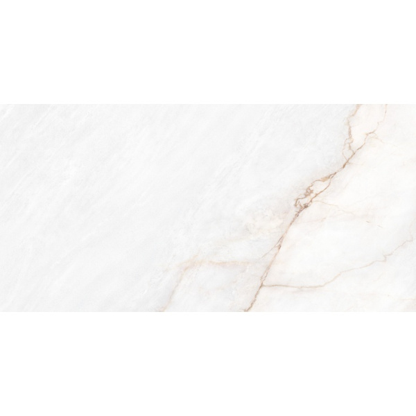 Museum Dahlia 40365 White Ep 10mm 60x120