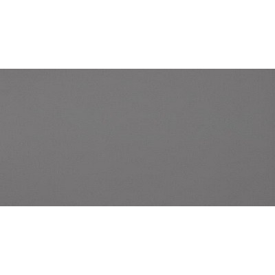 Casalgrande Padana Architecture Naturale Medium Grey 9,5 30x60