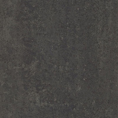 Casalgrande Padana Marte 9600046 Nero Acapulco 9.4 Mm 60x60