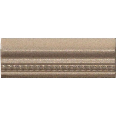 Vallelunga Villa d este G124290 Tortora Torello Este 5x15