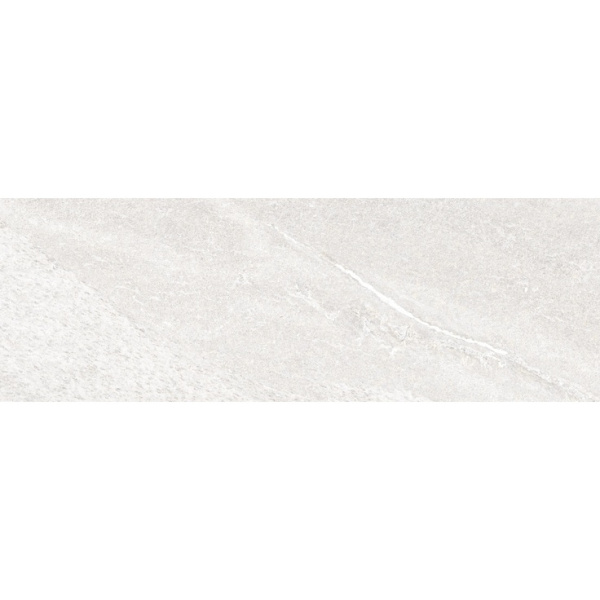 Peronda Alchemy 40326 Pearl R 8.6mm 33,3x100