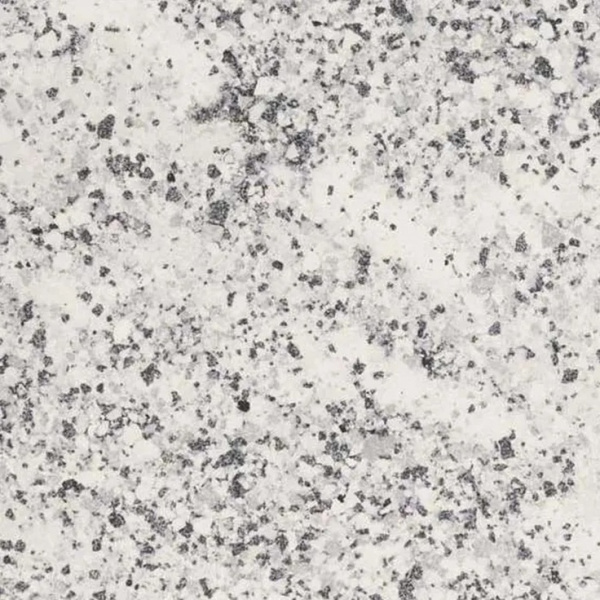 Fmg Neo Granito L66644 Kristal Levigato 60x60