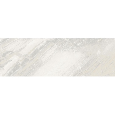 Eurotile Eclipse 624 ECP1GY Gray 29.5x89.5