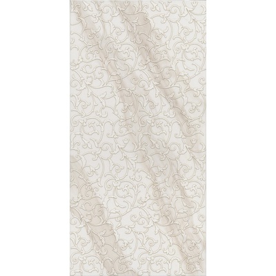 Kerama Marazzi Карелли VT\A109\11195R Обрезной 30x60