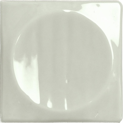 Ape ceramica Manacor Drach Acqua 11,8x11,8 - керамическая плитка и керамогранит