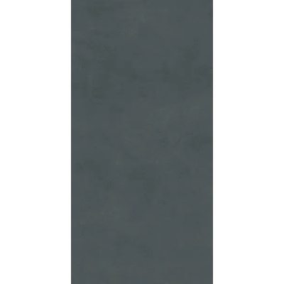 Kerama Marazzi Чементо 11274R Антрацит матовый обрезной 30x60 - керамическая плитка и керамогранит