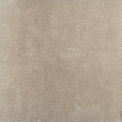 Etili Seramik Cementino Greige Mat 60 60x60