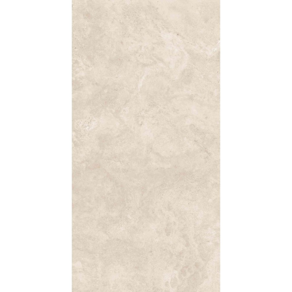 Arcadia Ceramica Arawak RT7003-B Beige 60x120 - керамическая плитка и керамогранит