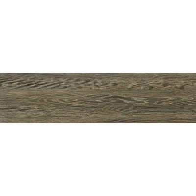 Laparet Oak OK 0018 Темно-коричневый 15x60