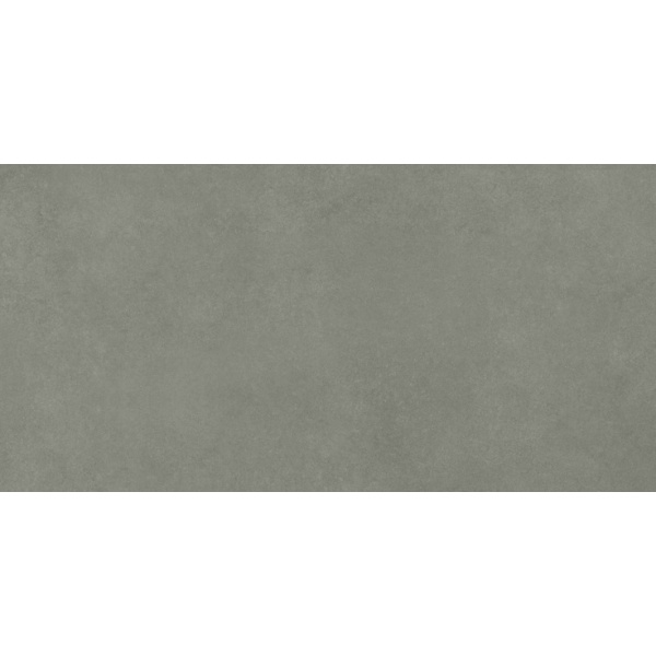 Meissen (Mei) Passion 17536 Зеленый ректификат 60x120