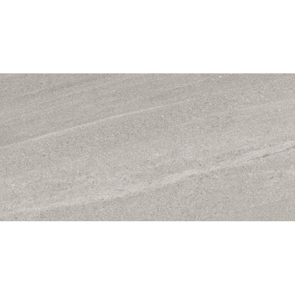 Geotiles Eddystone Perla Matt 30 30x60