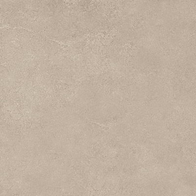 Panaria Prime Stone PZ8PM40 Sand Prime 100x100