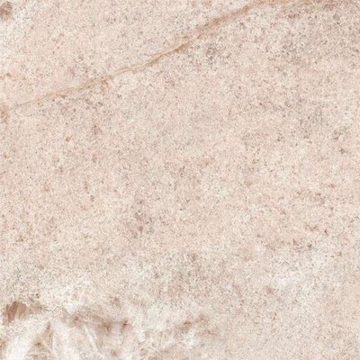 Fmg Select LU668373 Gem Rose Lucidato 8mm 60x60 - керамическая плитка и керамогранит
