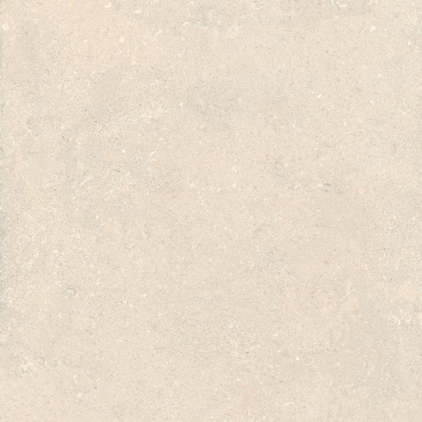 Caesar Pillar AER4 White 60x60
