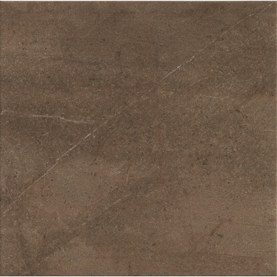 Goetan Ceramica Verona Noce 45x45